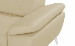uno Ecksofa Apollo | Beige links Grundfunktion -Sofas Verkaufsladen 28407268 11 202111222235