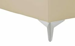 uno Ecksofa Apollo | Beige links Grundfunktion -Sofas Verkaufsladen 28407268 8 202111222235