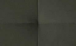 Lounge Collection Wohnlandschaft Spencer | Olive (Grün-Grau) rechts Erweiterte Funktion -Sofas Verkaufsladen 28407367 10 202112141234