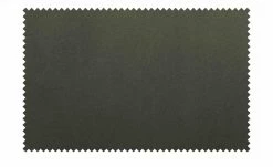 Lounge Collection Wohnlandschaft Spencer | Olive (Grün-Grau) rechts Erweiterte Funktion -Sofas Verkaufsladen 28407367 2 202112141234