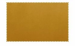 Lounge Collection Wohnlandschaft Spencer | Curry (Gelb) rechts Grundfunktion -Sofas Verkaufsladen 28407387 1 202112141234