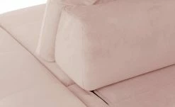 Lounge Collection Wohnlandschaft Spencer | Rose (Rosa) rechts Grundfunktion -Sofas Verkaufsladen 28407389 4 202112141234