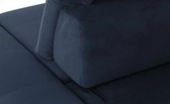 Lounge Collection Wohnlandschaft Spencer | Marine (Dunkelblau) rechts Grundfunktion -Sofas Verkaufsladen 28407391 7 202112141234
