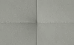 Lounge Collection Wohnlandschaft Spencer | Silver (Hellgrau) rechts Grundfunktion -Sofas Verkaufsladen 28407393 2 202112141234