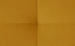 Lounge Collection Wohnlandschaft Spencer | Curry (Gelb) links Grundfunktion -Sofas Verkaufsladen 28407398 6 202112141234