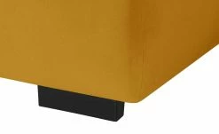 Lounge Collection Wohnlandschaft Spencer | Curry (Gelb) links Grundfunktion -Sofas Verkaufsladen 28407398 7 202112141234