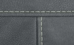 Musterring Ecksofa MR260 | Graphit (Dunkelgrau) rechts Grundfunktion -Sofas Verkaufsladen 28407444 13 202205181234