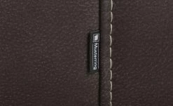 Musterring Ecksofa MR260 | Schoko (Dunkelbraun) rechts Grundfunktion -Sofas Verkaufsladen 28407448 13 202205181234