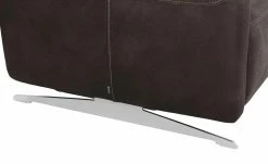 Musterring Ecksofa MR260 | Schoko (Dunkelbraun) rechts Grundfunktion -Sofas Verkaufsladen 28407448 7 202205181234