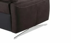 Musterring Ecksofa MR260 | Schoko (Dunkelbraun) rechts Grundfunktion -Sofas Verkaufsladen 28407448 8 202205181234