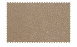 Musterring Ecksofa MR260 | Stone (Hellbraun) rechts Grundfunktion -Sofas Verkaufsladen 28407450 4 202205181234