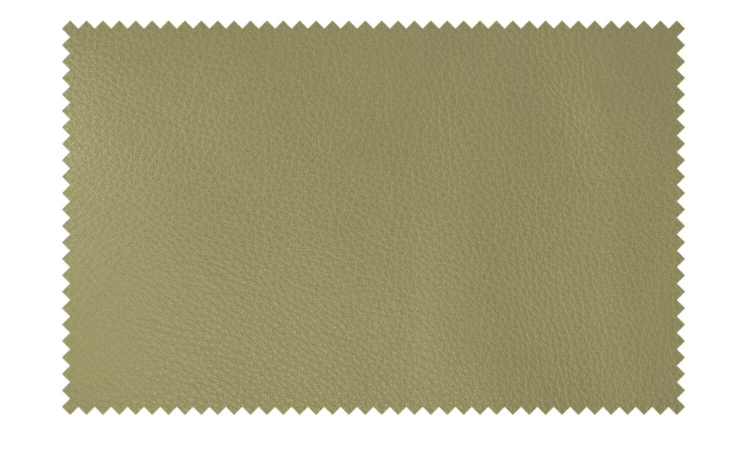 Wohnwert Ledersofa Halina | Hellgrün 4 Wohnwert Ledersofa Halina | Hellgrün – Bild 2