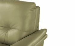 Wohnwert Ledersofa Halina | Hellgrün 16 Wohnwert Ledersofa Halina | Hellgrün -Sofas Verkaufsladen 28407470 4 202203171234