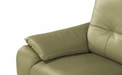 Wohnwert Ledersofa Halina | Hellgrün 19 Wohnwert Ledersofa Halina | Hellgrün -Sofas Verkaufsladen 28407470 7 202203171234