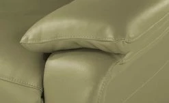 Wohnwert Ledersofa Halina | Hellgrün 20 Wohnwert Ledersofa Halina | Hellgrün -Sofas Verkaufsladen 28407470 8 202203171234