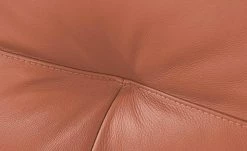 Wohnwert Ledersofa Halina | Orange -Sofas Verkaufsladen 28407472 8 202203171234