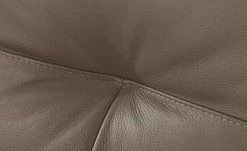 Wohnwert Ledersofa Halina | Hellbraun 21 Wohnwert Ledersofa Halina | Hellbraun -Sofas Verkaufsladen 28407474 10 202203171234