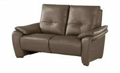 Wohnwert Ledersofa Halina | Hellbraun 14 Wohnwert Ledersofa Halina | Hellbraun -Sofas Verkaufsladen 28407474 2 202203171234