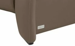 Wohnwert Ledersofa Halina | Hellbraun 17 Wohnwert Ledersofa Halina | Hellbraun -Sofas Verkaufsladen 28407474 6 202203171234