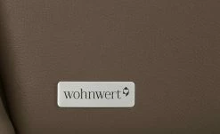 Wohnwert Ledersofa Halina | Hellbraun 18 Wohnwert Ledersofa Halina | Hellbraun -Sofas Verkaufsladen 28407474 7 202203171234