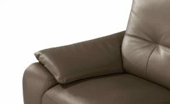 Wohnwert Ledersofa Halina | Hellbraun 19 Wohnwert Ledersofa Halina | Hellbraun -Sofas Verkaufsladen 28407474 8 202203171234