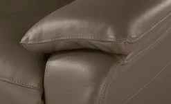 Wohnwert Ledersofa Halina | Hellbraun 20 Wohnwert Ledersofa Halina | Hellbraun -Sofas Verkaufsladen 28407474 9 202203171234