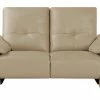 Wohnwert Ledersofa Halina | Beige 1 Wohnwert Ledersofa Halina | Beige -Sofas Verkaufsladen 28407475 10 202203171234