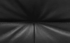 Wohnwert Ledersofa Halina | Schwarz ohne -Sofas Verkaufsladen 28407492 4 202203171234