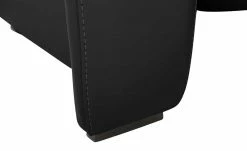 Wohnwert Ledersofa Halina | Schwarz ohne -Sofas Verkaufsladen 28407492 5 202203171234