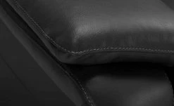 Wohnwert Ledersofa Halina | Schwarz ohne -Sofas Verkaufsladen 28407492 8 202203171234