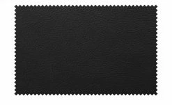 Wohnwert Ledersofa Halina | Schwarz ohne -Sofas Verkaufsladen 28407492 9 202203171234