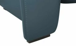 Wohnwert Ledersofa Halina | Petrol ohne -Sofas Verkaufsladen 28407493 4 202203171234