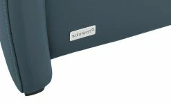 Wohnwert Ledersofa Halina | Petrol ohne -Sofas Verkaufsladen 28407493 5 202203171234