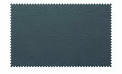 Wohnwert Ledersofa Halina | Petrol ohne -Sofas Verkaufsladen 28407493 9 202203171234