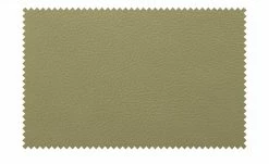 Wohnwert Ledersofa Halina | Hellgrün ohne 14 Wohnwert Ledersofa Halina | Hellgrün ohne -Sofas Verkaufsladen 28407494 4 202203171234