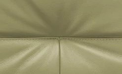 Wohnwert Ledersofa Halina | Hellgrün ohne 15 Wohnwert Ledersofa Halina | Hellgrün ohne -Sofas Verkaufsladen 28407494 5 202203171234