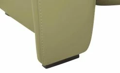 Wohnwert Ledersofa Halina | Hellgrün ohne 16 Wohnwert Ledersofa Halina | Hellgrün ohne -Sofas Verkaufsladen 28407494 6 202203171234