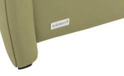 Wohnwert Ledersofa Halina | Hellgrün ohne 17 Wohnwert Ledersofa Halina | Hellgrün ohne -Sofas Verkaufsladen 28407494 7 202203171234