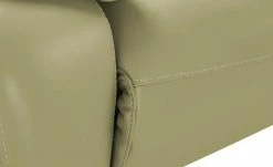 Wohnwert Ledersofa Halina | Hellgrün ohne 18 Wohnwert Ledersofa Halina | Hellgrün ohne -Sofas Verkaufsladen 28407494 8 202203171234