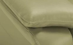 Wohnwert Ledersofa Halina | Hellgrün ohne 19 Wohnwert Ledersofa Halina | Hellgrün ohne -Sofas Verkaufsladen 28407494 9 202203171234