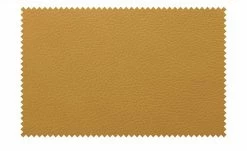 Wohnwert Ledersofa Halina | Gelb ohne 14 Wohnwert Ledersofa Halina | Gelb ohne -Sofas Verkaufsladen 28407495 3 202203171234