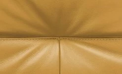 Wohnwert Ledersofa Halina | Gelb ohne 15 Wohnwert Ledersofa Halina | Gelb ohne -Sofas Verkaufsladen 28407495 4 202203171234