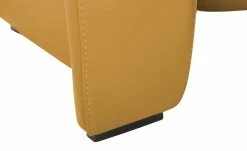 Wohnwert Ledersofa Halina | Gelb ohne 16 Wohnwert Ledersofa Halina | Gelb ohne -Sofas Verkaufsladen 28407495 5 202203171234