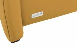 Wohnwert Ledersofa Halina | Gelb ohne 17 Wohnwert Ledersofa Halina | Gelb ohne -Sofas Verkaufsladen 28407495 6 202203171234