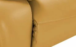 Wohnwert Ledersofa Halina | Gelb ohne 18 Wohnwert Ledersofa Halina | Gelb ohne -Sofas Verkaufsladen 28407495 7 202203171234