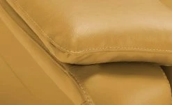 Wohnwert Ledersofa Halina | Gelb ohne 19 Wohnwert Ledersofa Halina | Gelb ohne -Sofas Verkaufsladen 28407495 8 202203171234