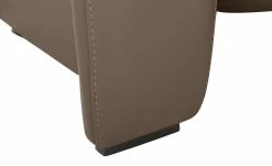 Wohnwert Ledersofa Halina | Hellbraun ohne -Sofas Verkaufsladen 28407498 4 202203171234