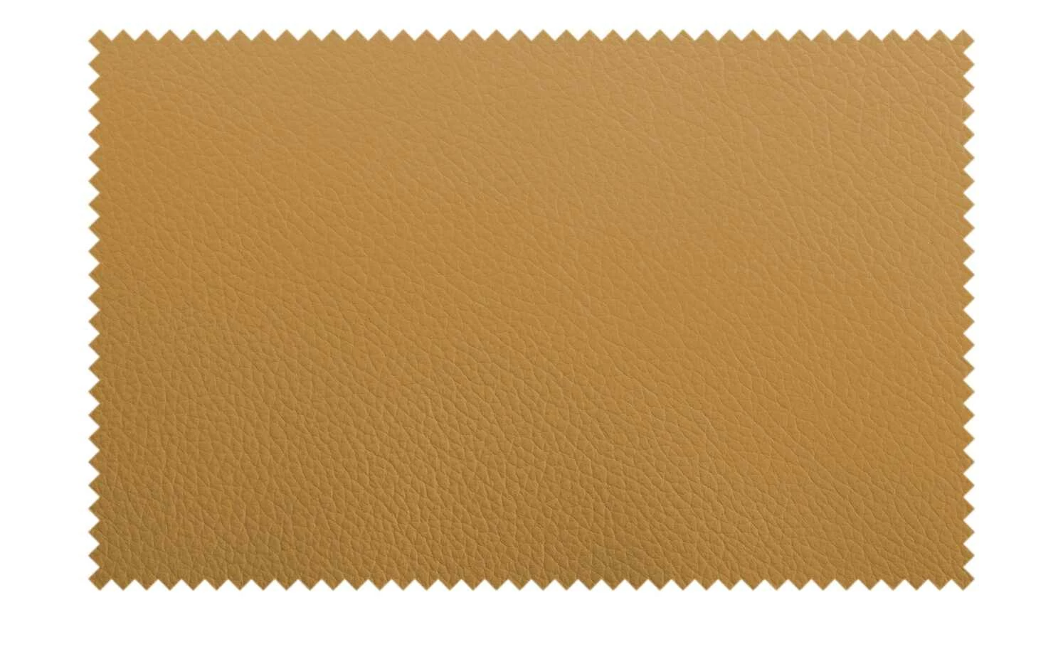 meinSofa Ecksofa Leon | Kurkuma (Gelb) rechts ohne 9 meinSofa Ecksofa Leon | Kurkuma (Gelb) rechts ohne – Bild 7