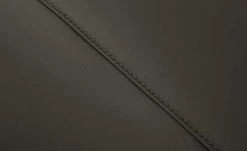 meinSofa Ecksofa Leon | Schoko (Dunkelbraun) rechts ohne -Sofas Verkaufsladen 28407540 2 202112161238