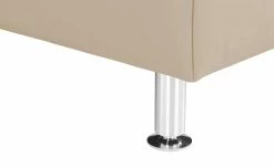 meinSofa Ecksofa Leon | Linen (Hellbraun) rechts ohne -Sofas Verkaufsladen 28407543 4 202112161238